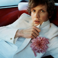 Beck - Everybody's Gotta Learn Sometime