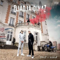 Djadja & Dinaz - Seuls