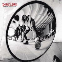 Pearl Jam - Animal