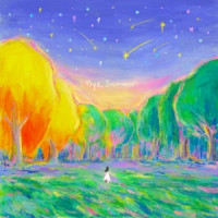 IU - Bye, Summer