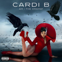 Cardi B & Kehlani - Safe