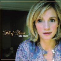Cara Dillon - The Parting Glass
