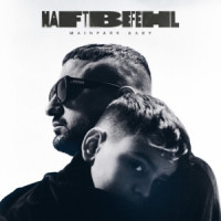 Haftbefehl & Bazzazian - Haft betritt den Raum