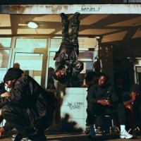 IGO & SCH - Puro