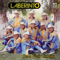 Grupo Laberinto - En La Barra