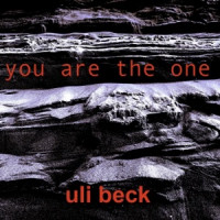 Uli Beck - You Are The One