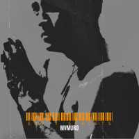 MVMURO - Empty Streets