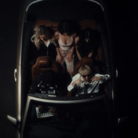 Rakhim - Ты не святая