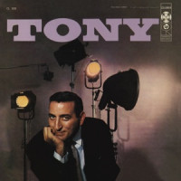 Tony Bennett - The Boulevard of Broken Dreams