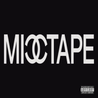 Big Baby Tape - ЛОХ